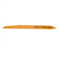 DeWalt Sabre Saw Blade DT2314-QZ (Pack of 5)