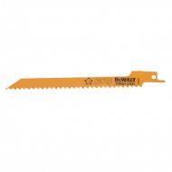 DeWalt Sabre Saw Blade DT2351-QZ (Pack of 5)