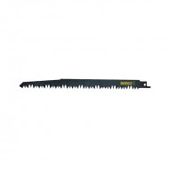 DeWalt Sabre Saw Blade DT2352-QZ (Pack of 5)