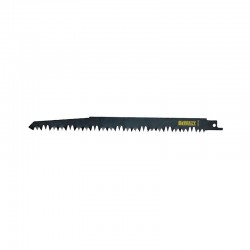 DeWalt Sabre Saw Blade DT2352-QZ (Pack of 5)