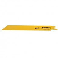 DeWalt Sabre Saw Blade DT2353-QZ (Pack of 5)