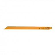 DeWalt Sabre Saw Blade DT2355-QZ (Pack of 5)