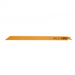DeWalt Sabre Saw Blade DT2355-QZ (Pack of 5)