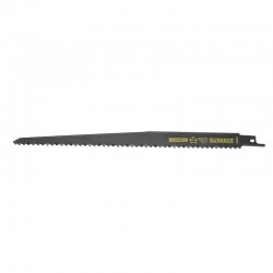 DeWalt Sabre Saw Blade DT2362-QZ (Pack of 5)