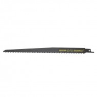 DeWalt Sabre Saw Blade DT2364-QZ (Pack of 5)