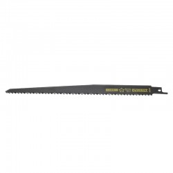 DeWalt Sabre Saw Blade DT2364-QZ (Pack of 5)