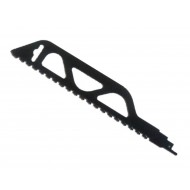 DeWalt Sabre Saw Blade DT2421-QZ (Pack of 1)