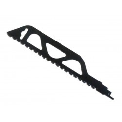 DeWalt Sabre Saw Blade DT2421-QZ (Pack of 1)