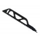 DeWalt Sabre Saw Blade DT2421-QZ (Pack of 1)