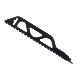 DeWalt Sabre Saw Blade DT2421-QZ (Pack of 1)