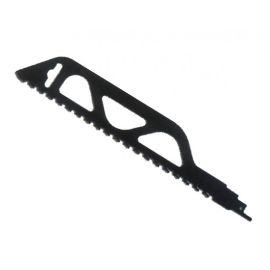 DeWalt Sabre Saw Blade DT2421-QZ (Pack of 1)