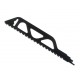 DeWalt Sabre Saw Blade DT2421-QZ (Pack of 1)