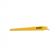 DeWalt Sabre Saw Blade DT2426-QZ (Pack of 2)