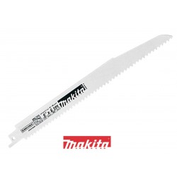 Makita Sabre Saw Blade 723076A3 (Pack of 3)