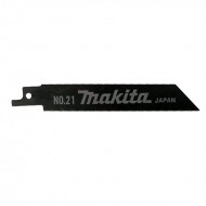 Makita Sabre Saw Blade 792146-3 (Pack of 5)