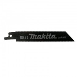 Makita Sabre Saw Blade 792146-3 (Pack of 5)
