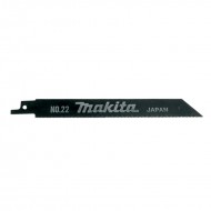 Makita Sabre Saw Blade 792147-1 (Pack of 5)