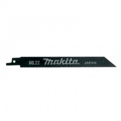 Makita Sabre Saw Blade 792147-1 (Pack of 5)