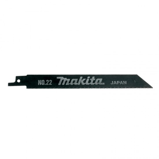 Makita Sabre Saw Blade 792147-1 (Pack of 5)