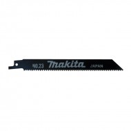 Makita Sabre Saw Blade 792148-9 (Pack of 5)