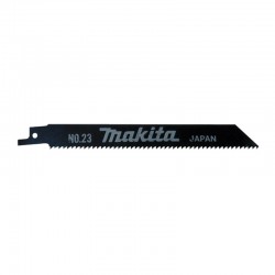 Makita Sabre Saw Blade 792148-9 (Pack of 5)