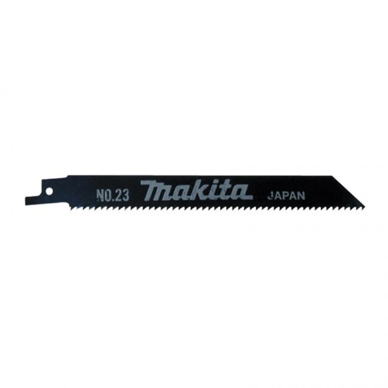 Makita Sabre Saw Blade 792148-9 (Pack of 5)
