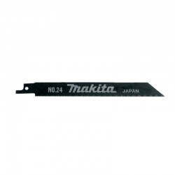 Makita Sabre Saw Blade 792149-7 (Pack of 5)