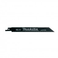 Makita Sabre Saw Blade 792149-7 (Pack of 5)