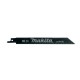 Makita Sabre Saw Blade 792149-7 (Pack of 5)