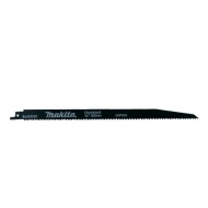 Makita Sabre Saw Blade B-03030 (Pack of 5)