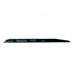 Makita Sabre Saw Blade B-03030 (Pack of 5)
