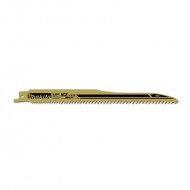 Makita Sabre Saw Blade B-05153 (Pack of 5)