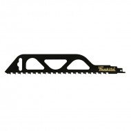 Makita Sabre Saw Blade B-10394 (Pack of 1)