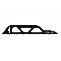 Makita Sabre Saw Blade B-10394 (Pack of 1)