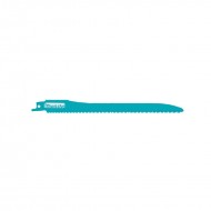 Makita Sabre Saw Blade B-10637 (Pack of 3)