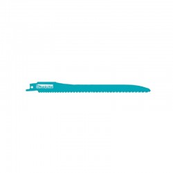 Makita Sabre Saw Blade B-10637 (Pack of 3)