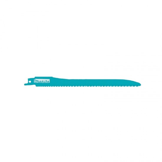 Makita Sabre Saw Blade B-10637 (Pack of 3)