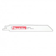 Makita Sabre Saw Blade P-04880 (Pack of 5)