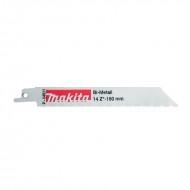 Makita Sabre Saw Blade P-04911 (Pack of 5)
