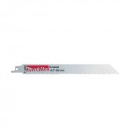 Makita Sabre Saw Blade P-04927 (Pack of 5)