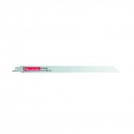 Makita Sabre Saw Blade P-04983 (Pack of 5)