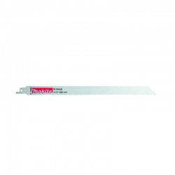 Makita Sabre Saw Blade P-04983 (Pack of 5)