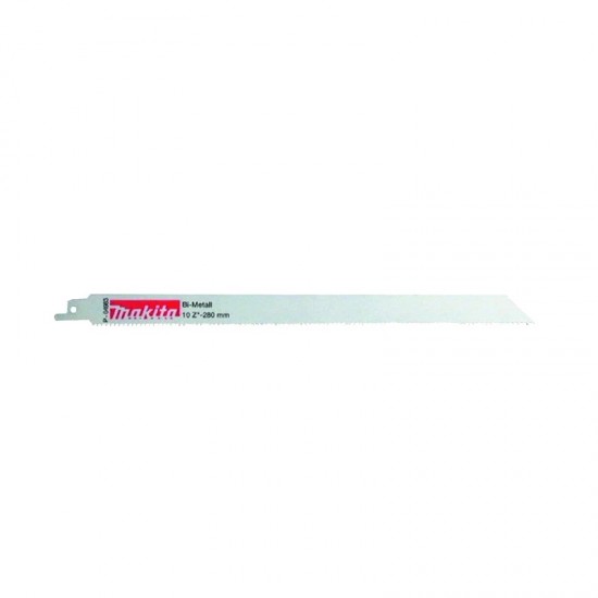 Makita Sabre Saw Blade P-04983 (Pack of 5)