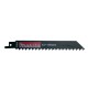 Makita Sabre Saw Blade P-04999 (Pack of 5)