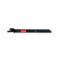 Makita Sabre Saw Blade P-05022 (Pack of 5)