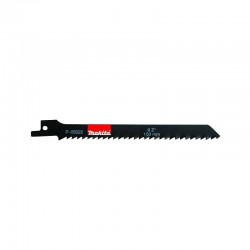 Makita Sabre Saw Blade P-05022 (Pack of 5)