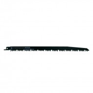 Makita Sabre Saw Blade P-05072 (Pack of 5)