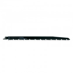 Makita Sabre Saw Blade P-05072 (Pack of 5)