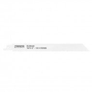 Makita Sabre Saw Blade P-47189 (Pack of 5)
