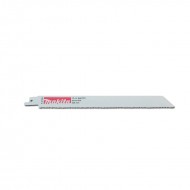 Makita Sabre Saw Blade P-47195 (Pack of 5)